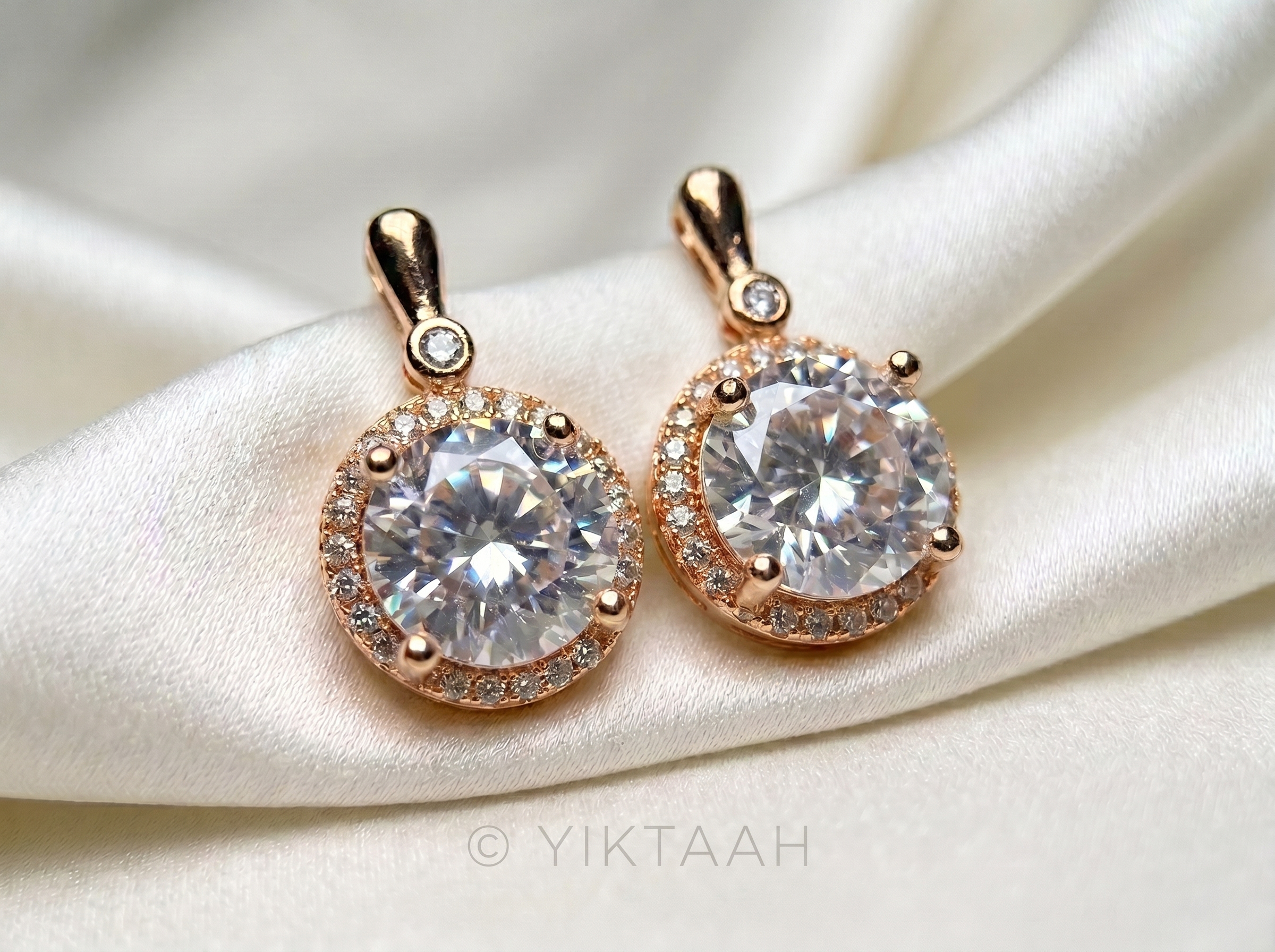 Editorial Jewelry 1